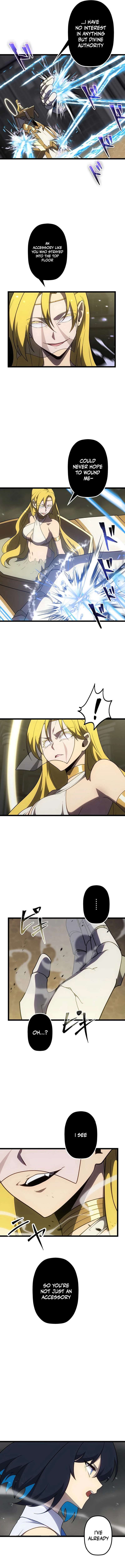 Death Penalty chapter 52 page 10