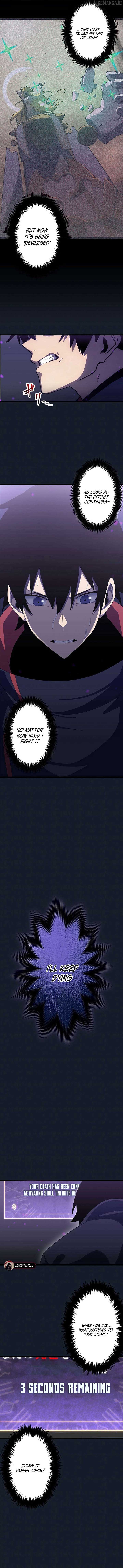 Death Penalty chapter 55 page 2