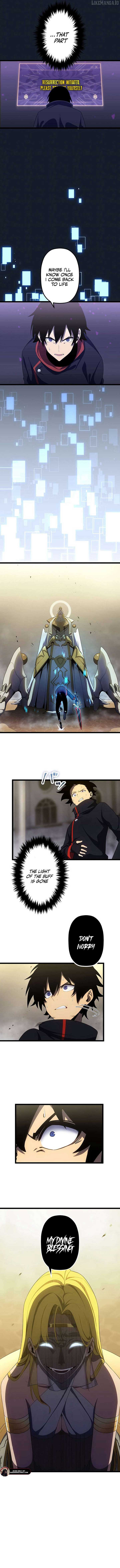 Death Penalty chapter 55 page 3
