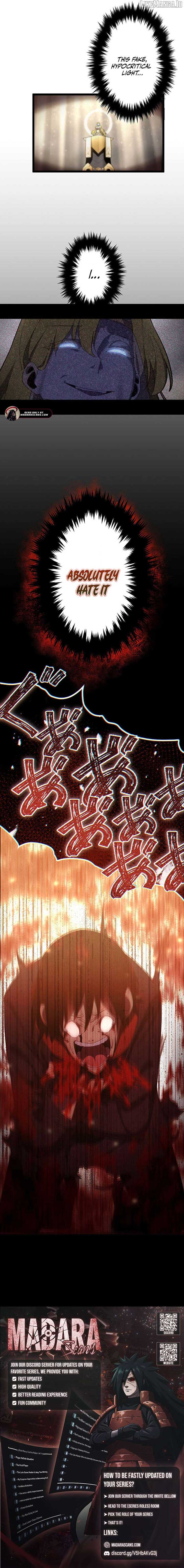 Death Penalty chapter 55 page 7