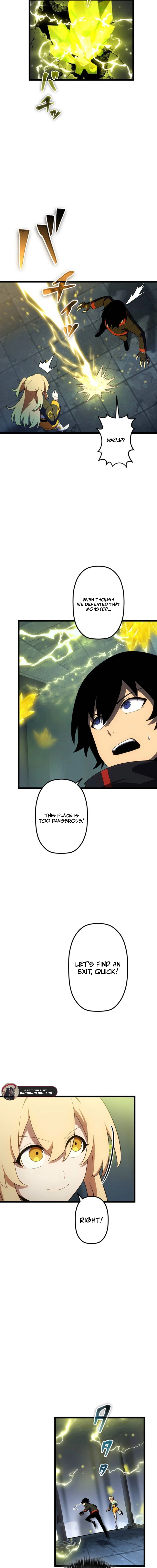 Death Penalty chapter 65 page 6