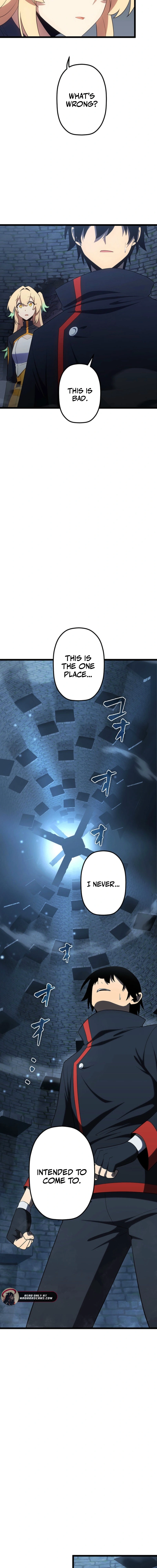 Death Penalty chapter 65 page 14