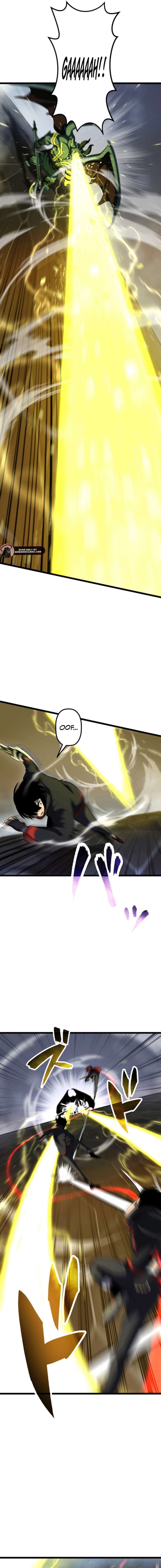 Death Penalty chapter 73 page 4