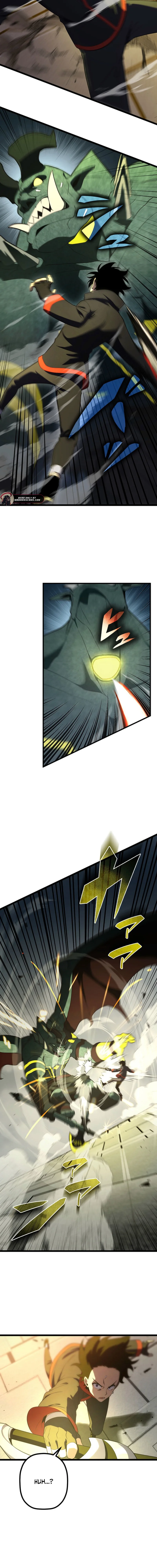 Death Penalty chapter 75 page 13