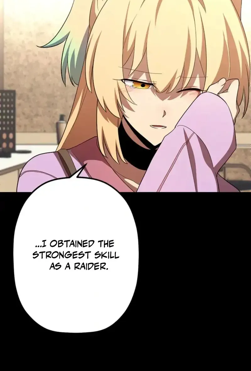Death Penalty chapter 97 page 24