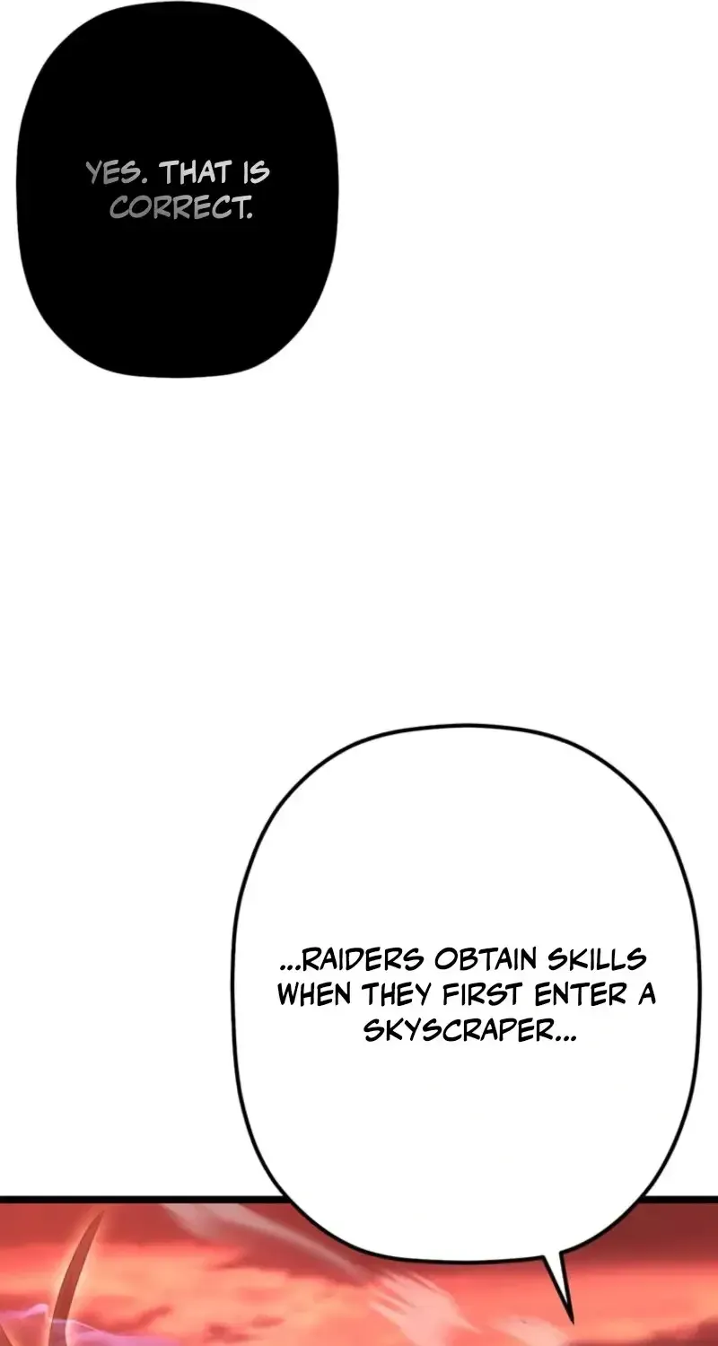 Death Penalty chapter 97 page 72