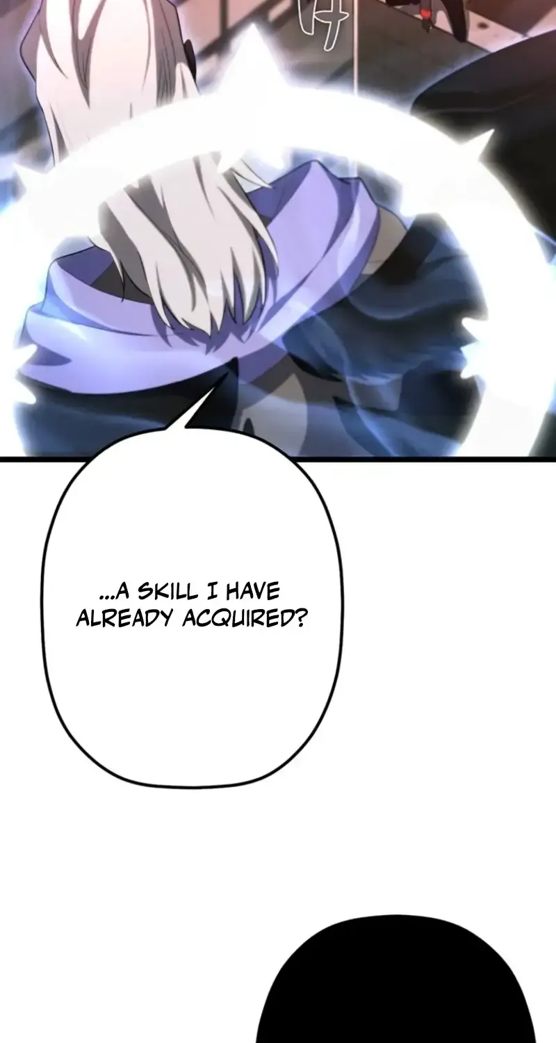 Death Penalty chapter 97 page 62