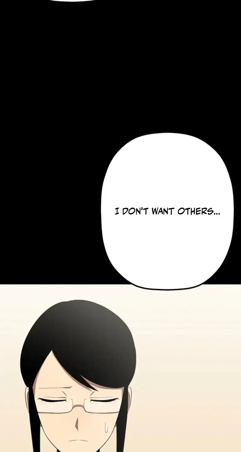 Death Penalty chapter 97 page 22