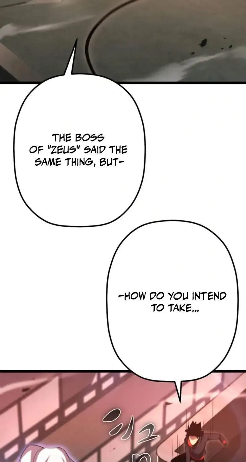 Death Penalty chapter 97 page 61