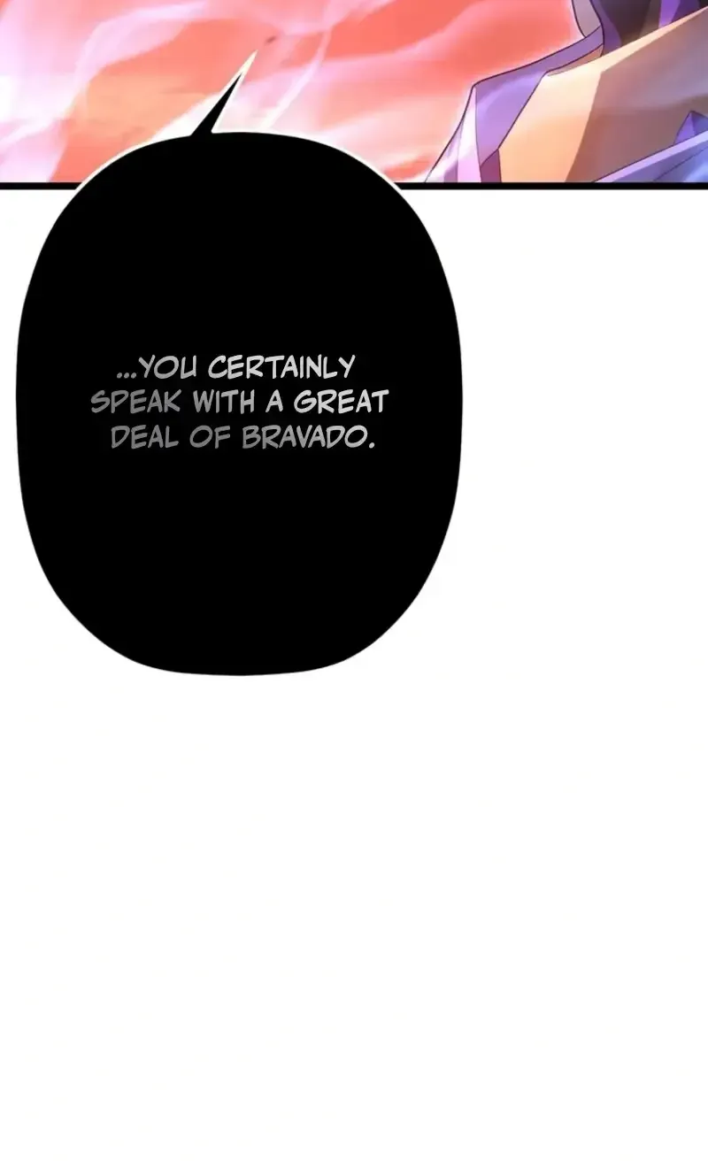 Death Penalty chapter 97 page 45