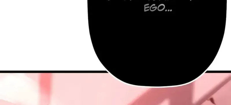 Death Penalty chapter 97 page 65