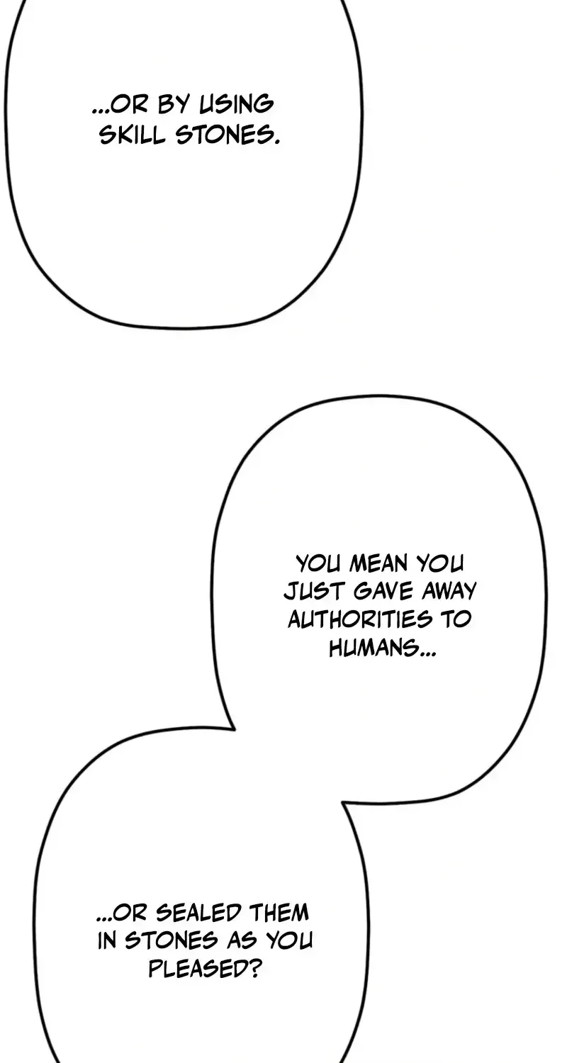 Death Penalty chapter 97 page 74