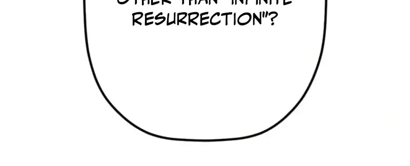 Death Penalty chapter 97 page 71