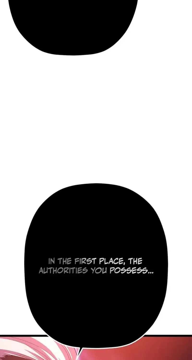 Death Penalty chapter 97 page 67