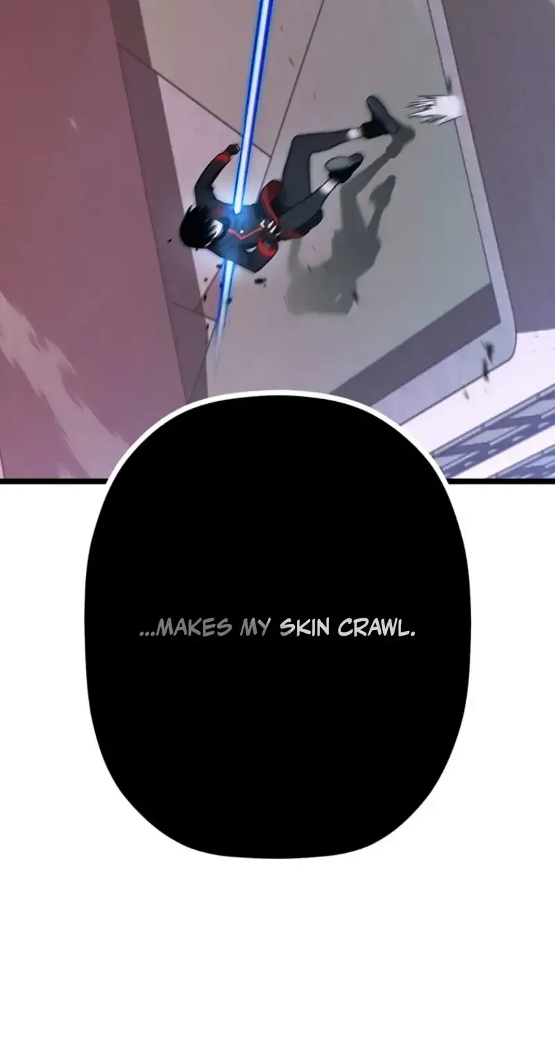 Death Penalty chapter 97 page 81
