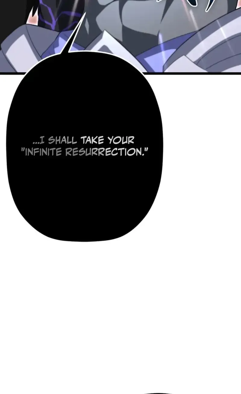 Death Penalty chapter 97 page 49