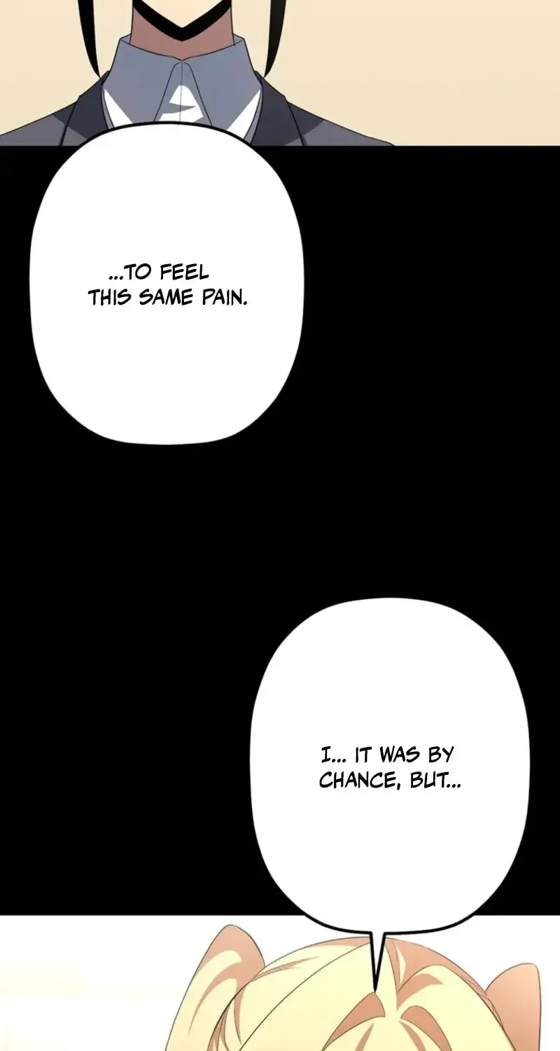 Death Penalty chapter 97 page 23