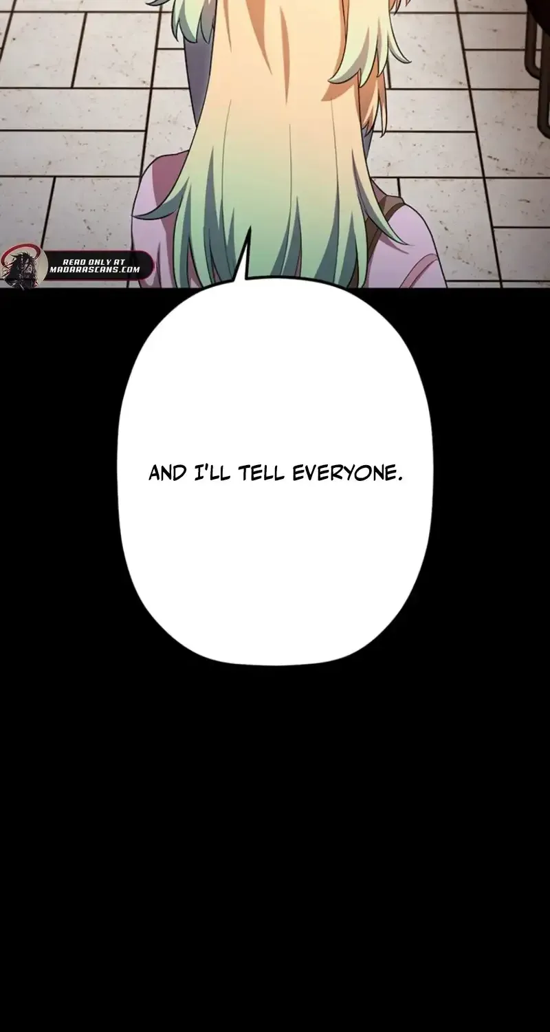 Death Penalty chapter 97 page 26