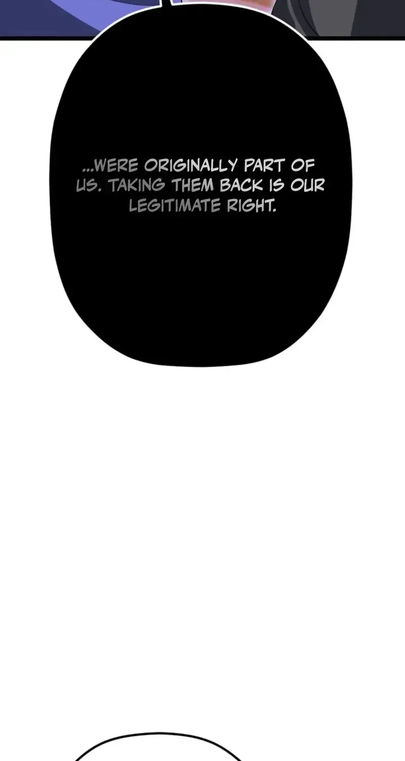 Death Penalty chapter 97 page 69