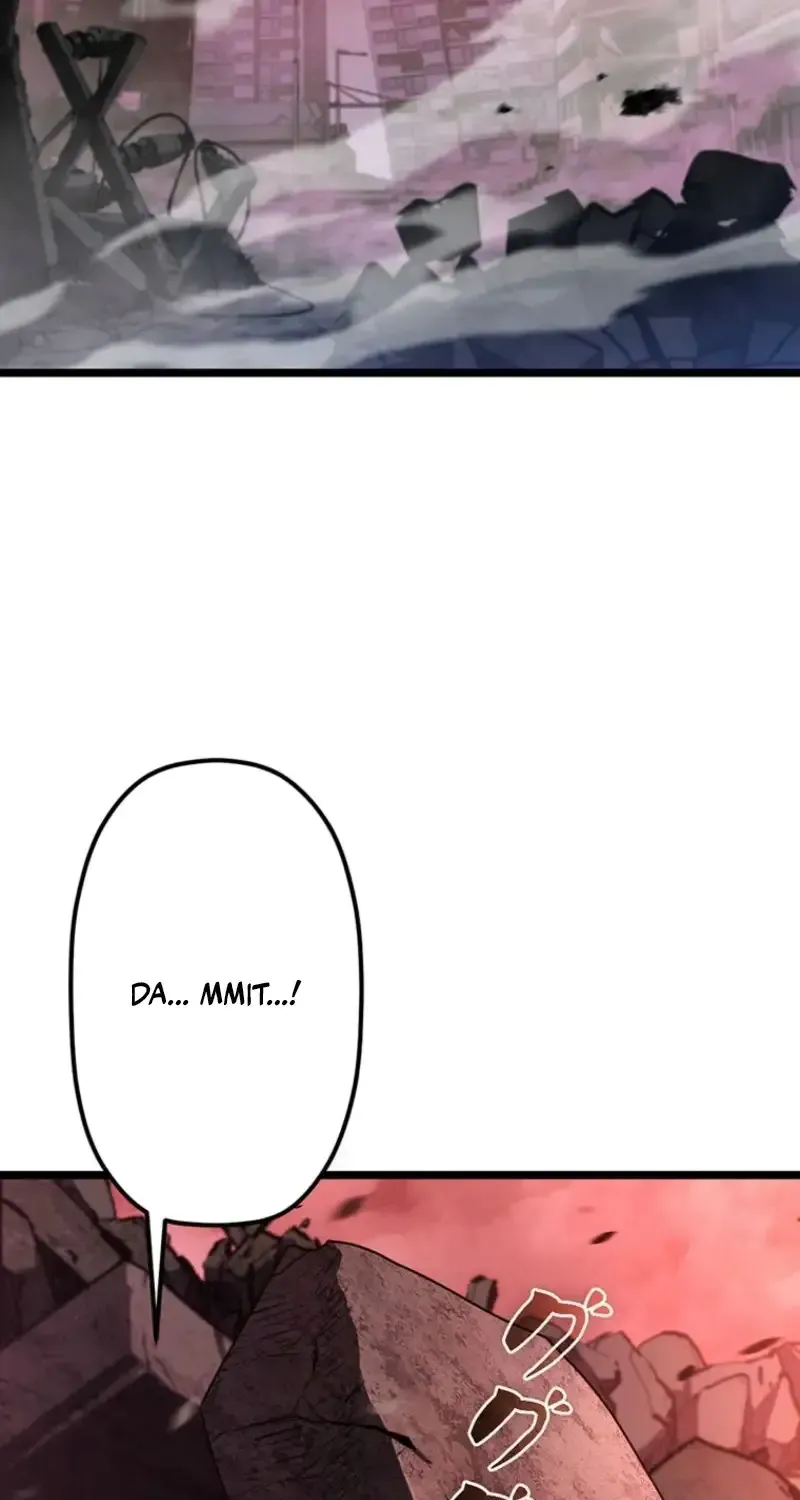 Death Penalty chapter 97 page 36