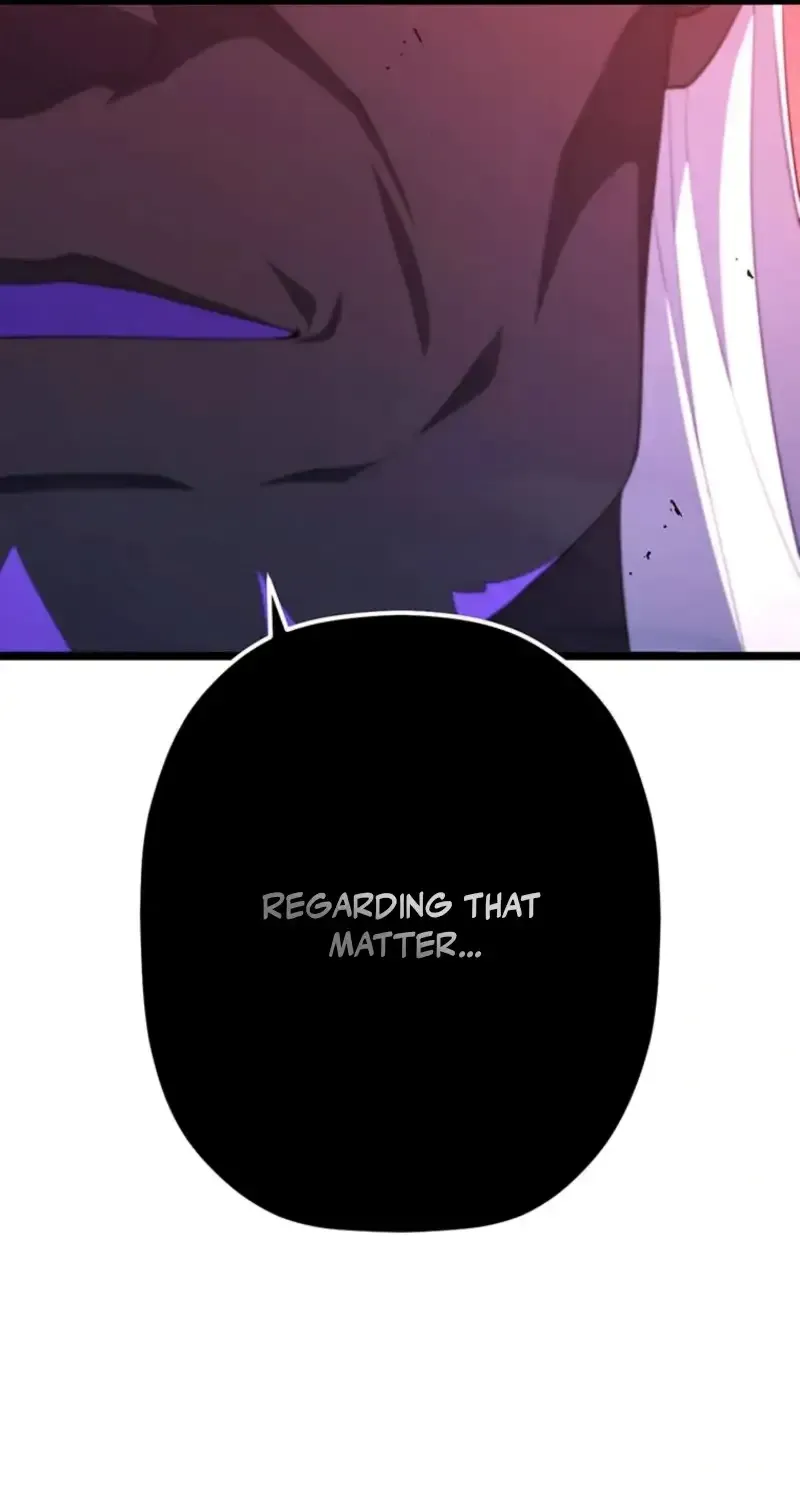 Death Penalty chapter 97 page 78