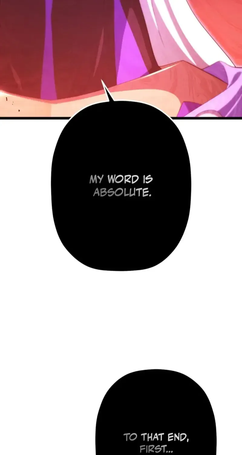 Death Penalty chapter 97 page 47