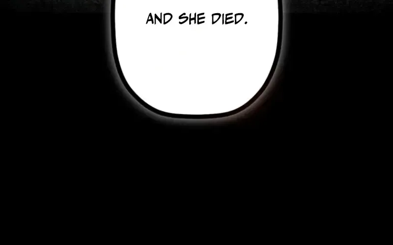 Death Penalty chapter 97 page 15