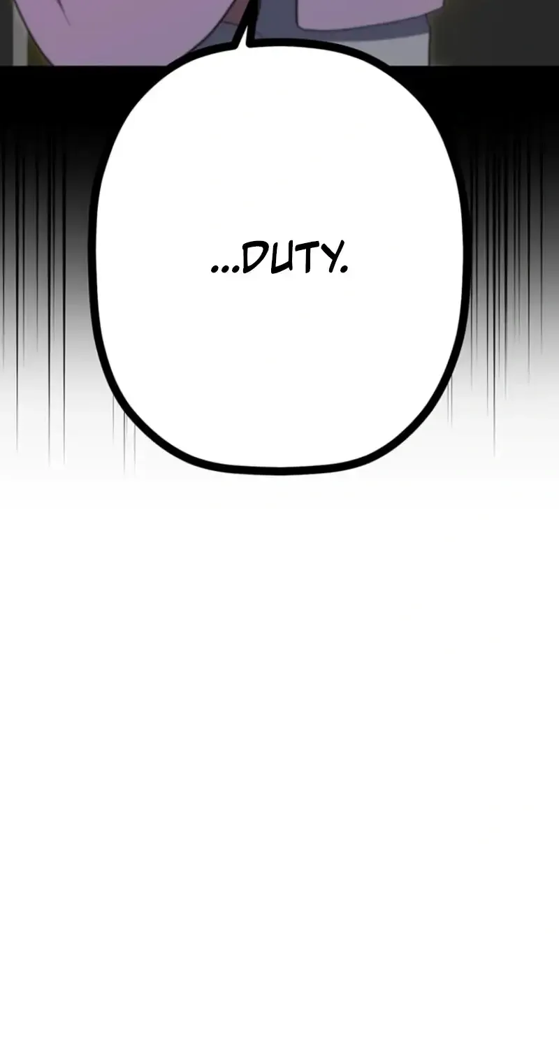 Death Penalty chapter 97 page 33
