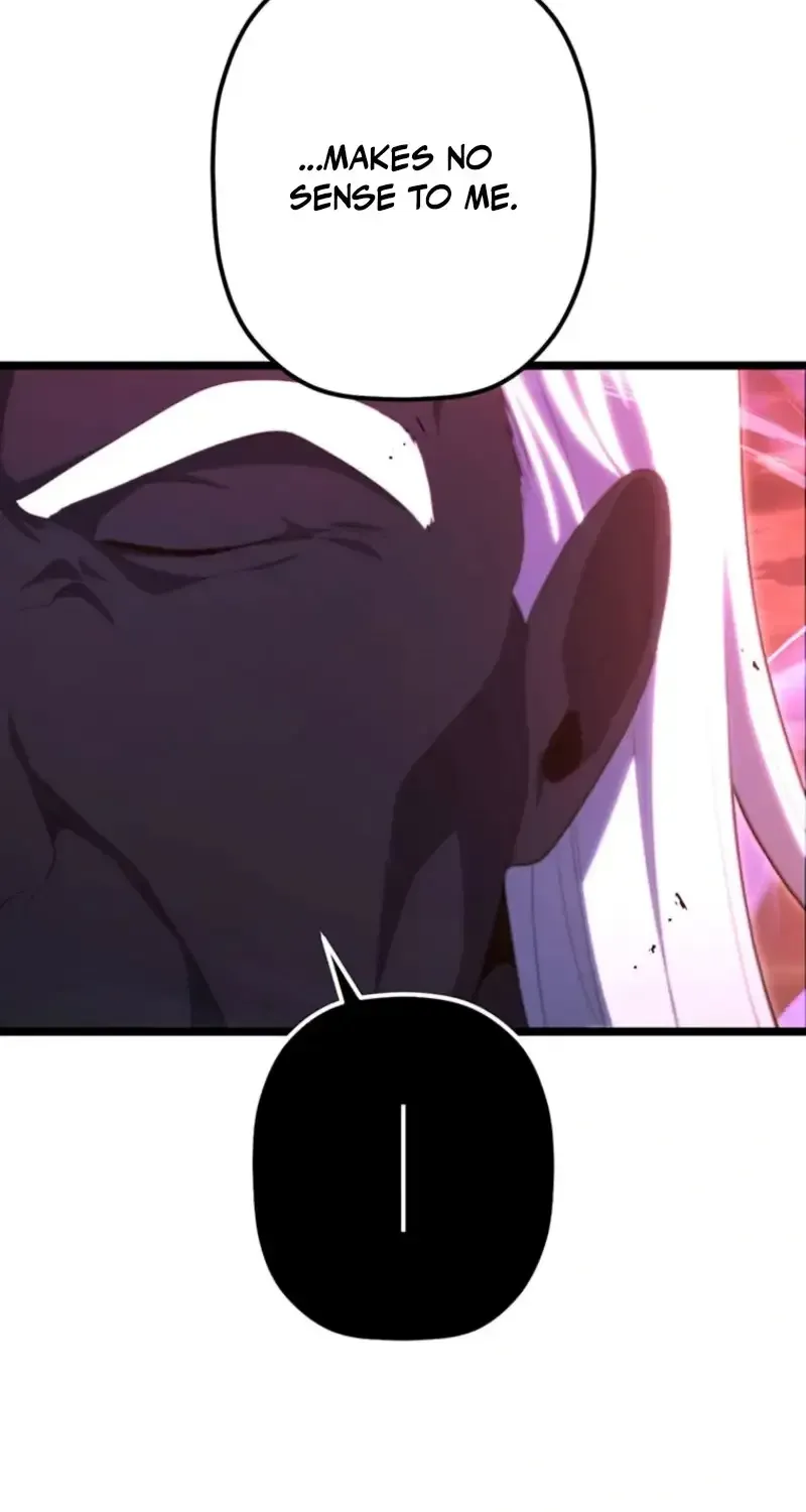 Death Penalty chapter 97 page 76