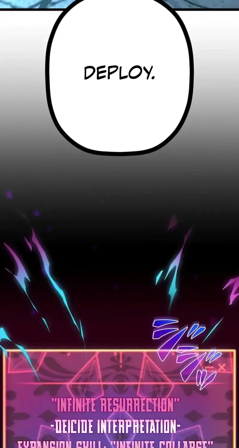 Death Penalty chapter 97 page 106