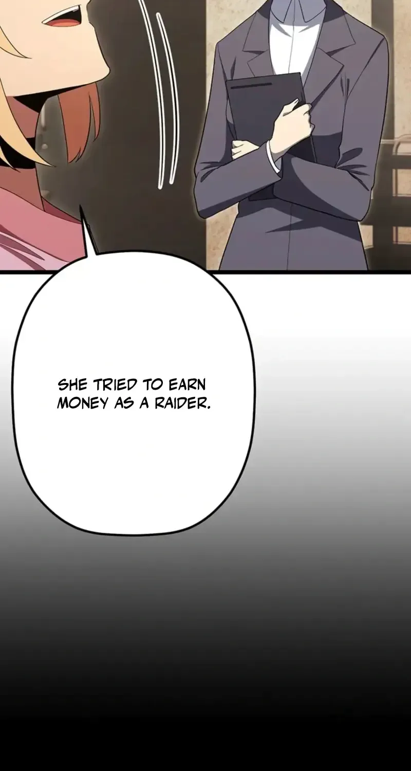 Death Penalty chapter 97 page 13