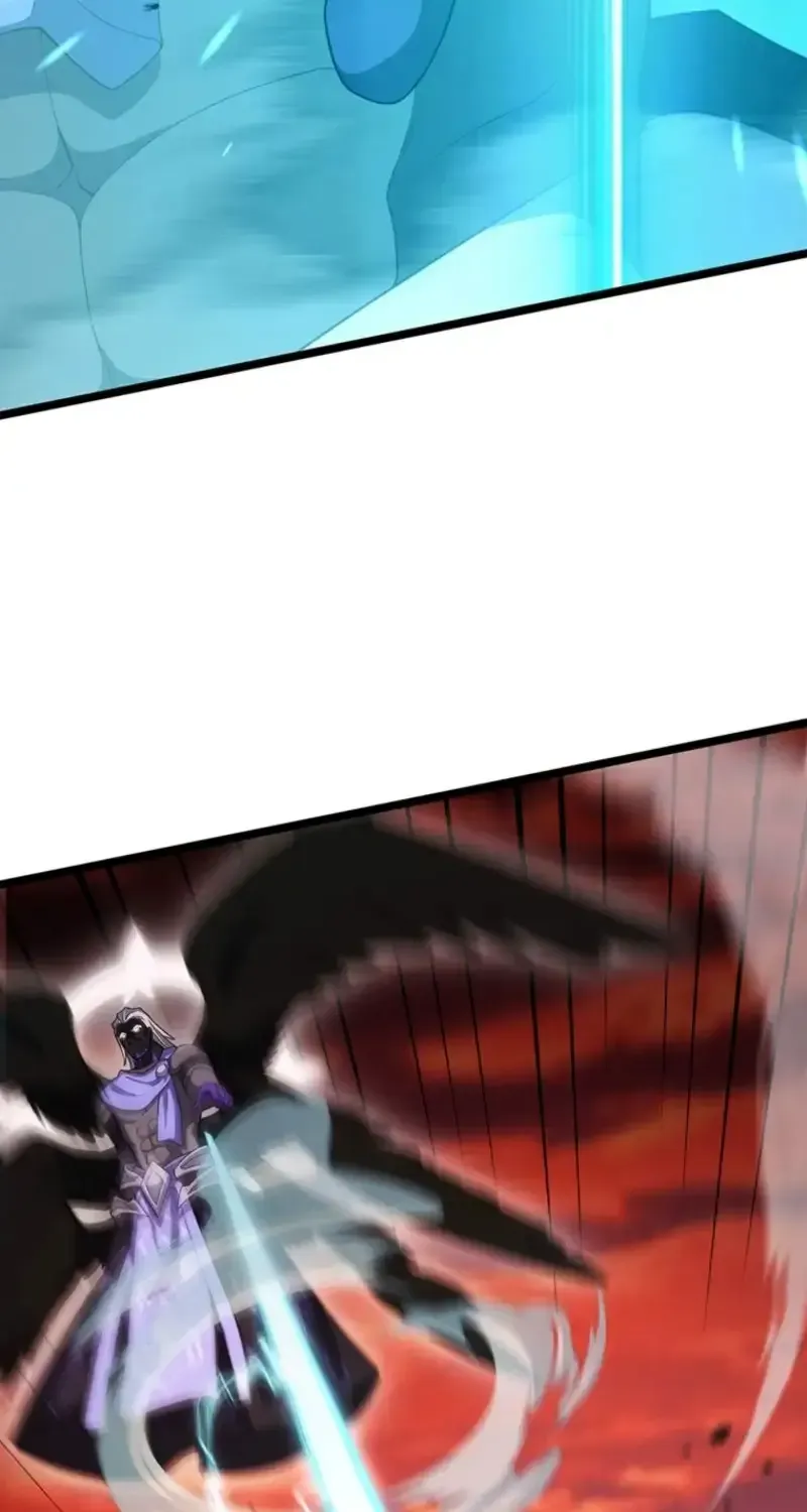 Death Penalty chapter 99 page 49