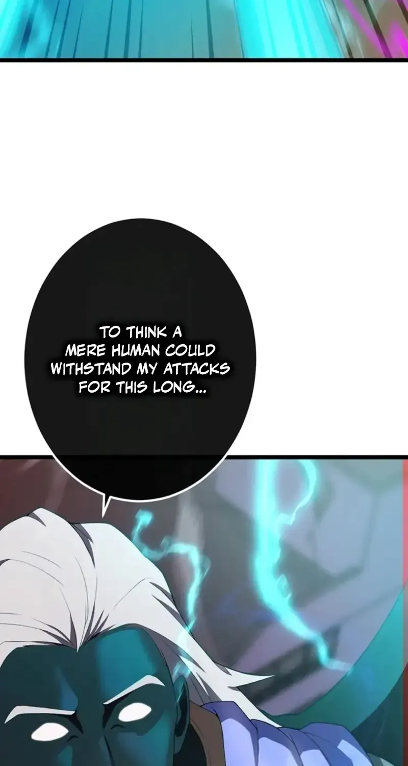 Death Penalty chapter 99 page 38