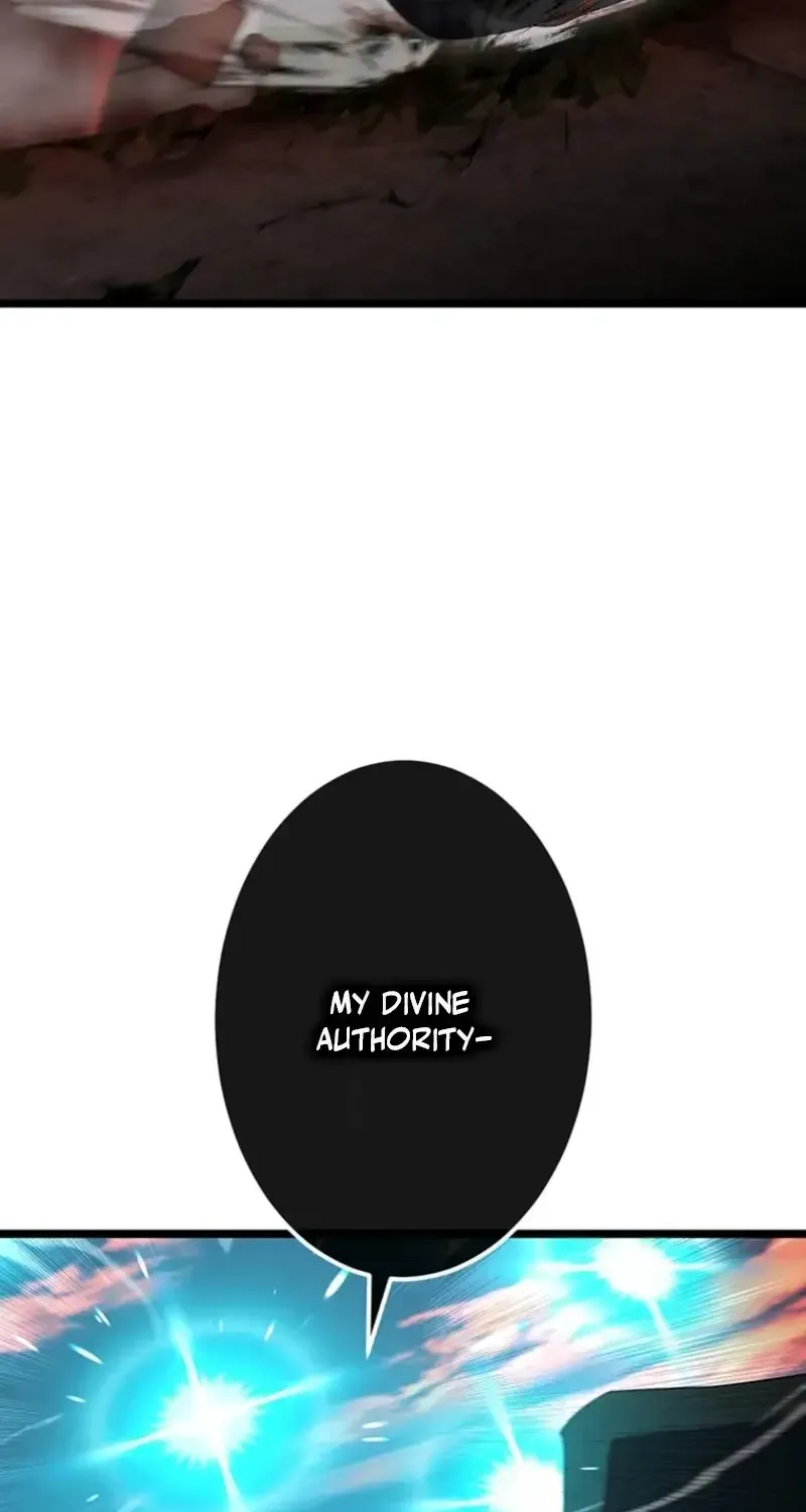 Death Penalty chapter 99 page 59