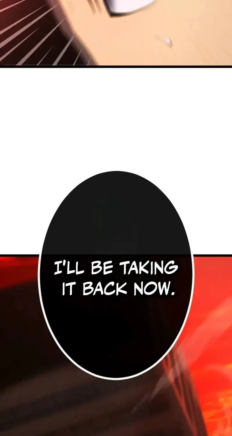 Death Penalty chapter 99 page 68