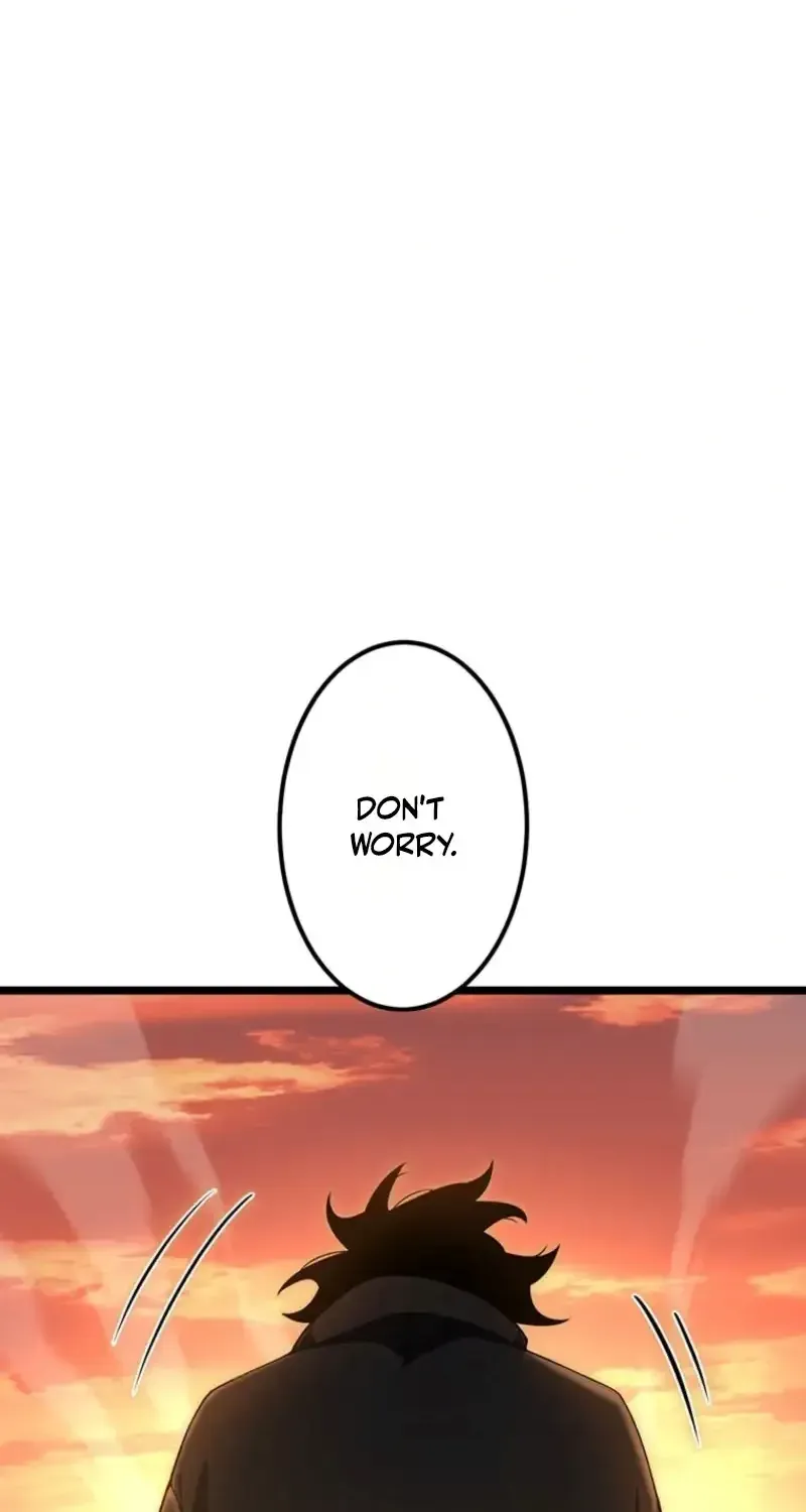 Death Penalty chapter 99 page 107