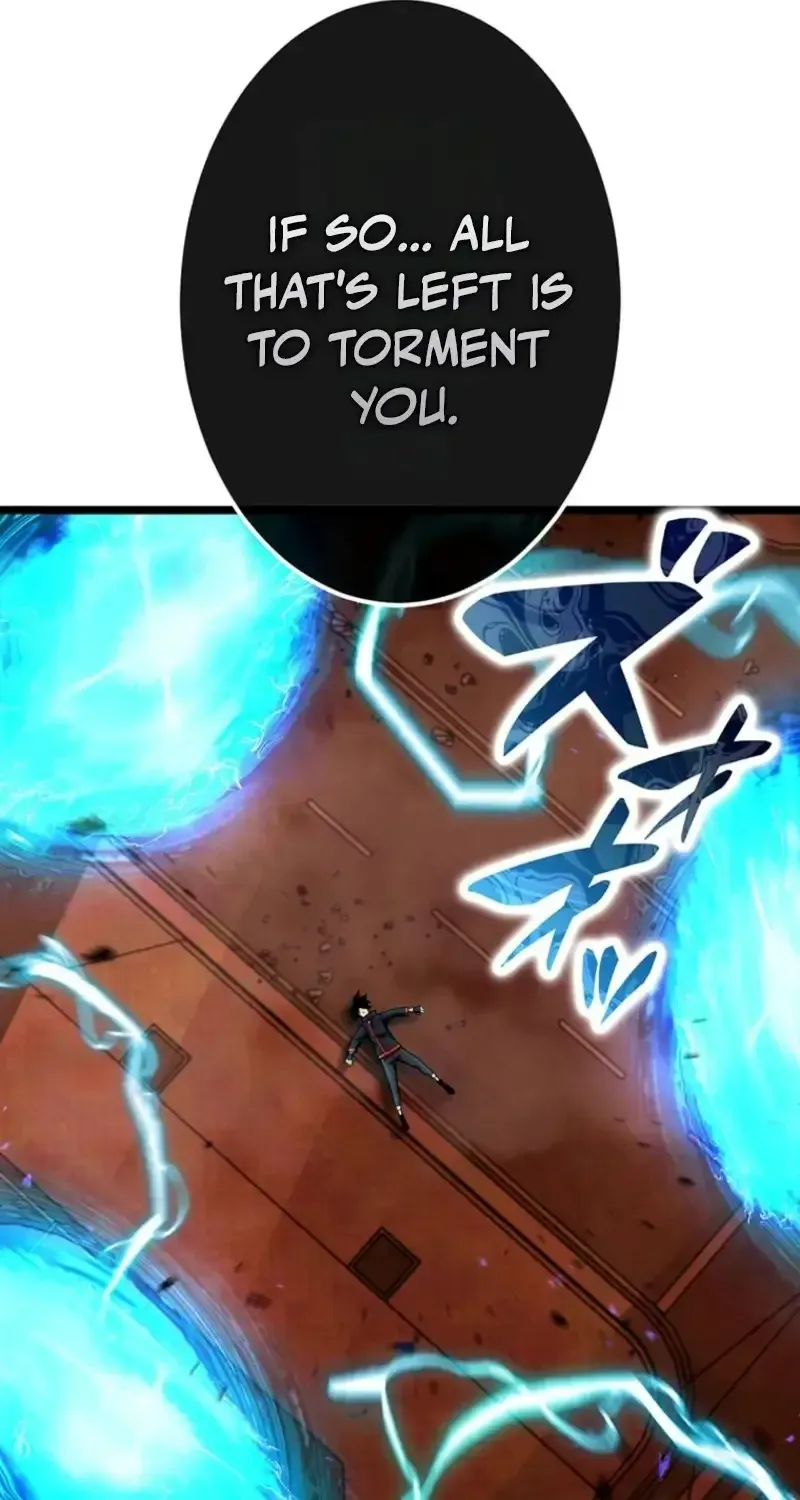 Death Penalty chapter 99 page 82