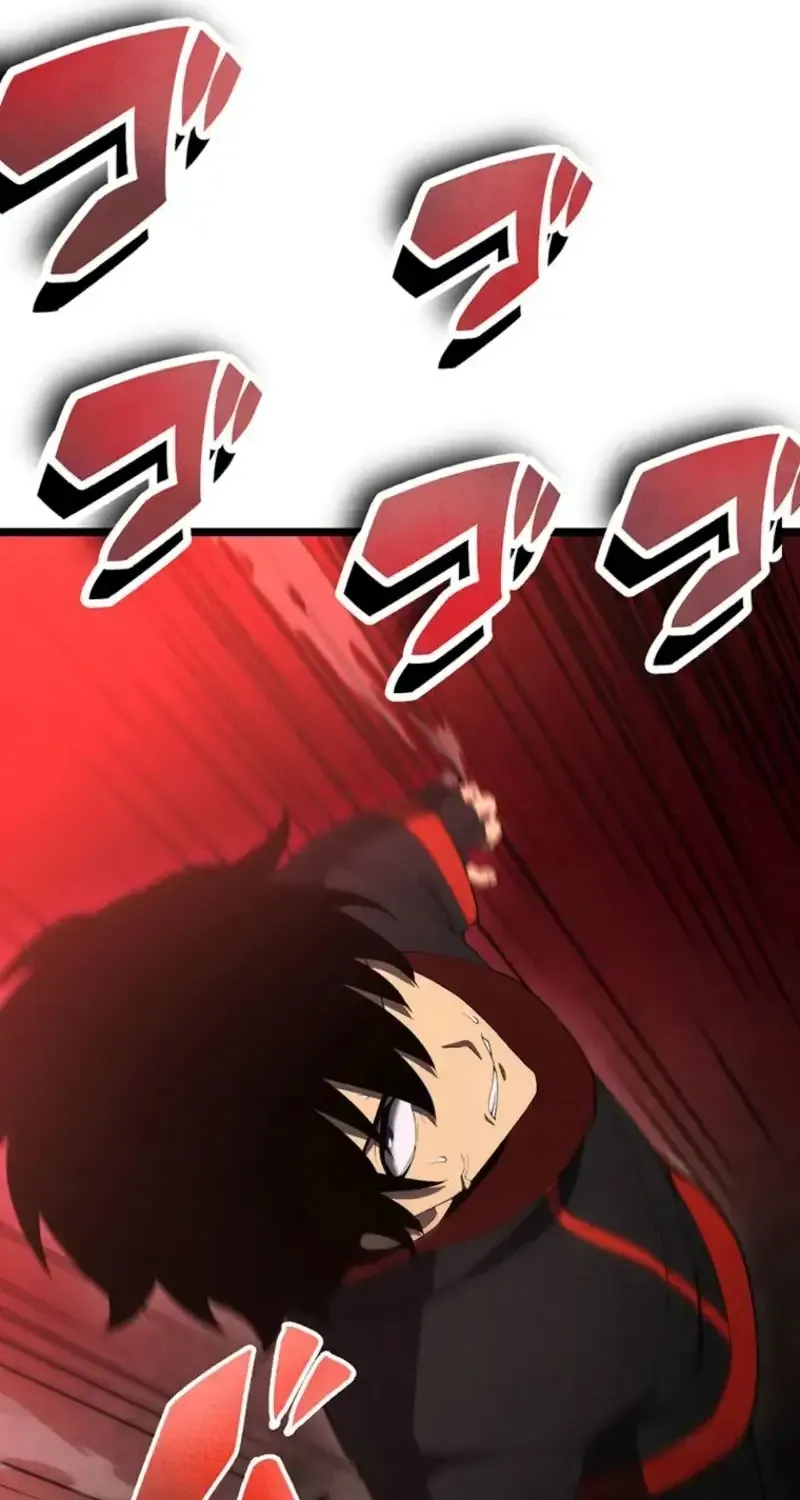 Death Penalty chapter 99 page 66