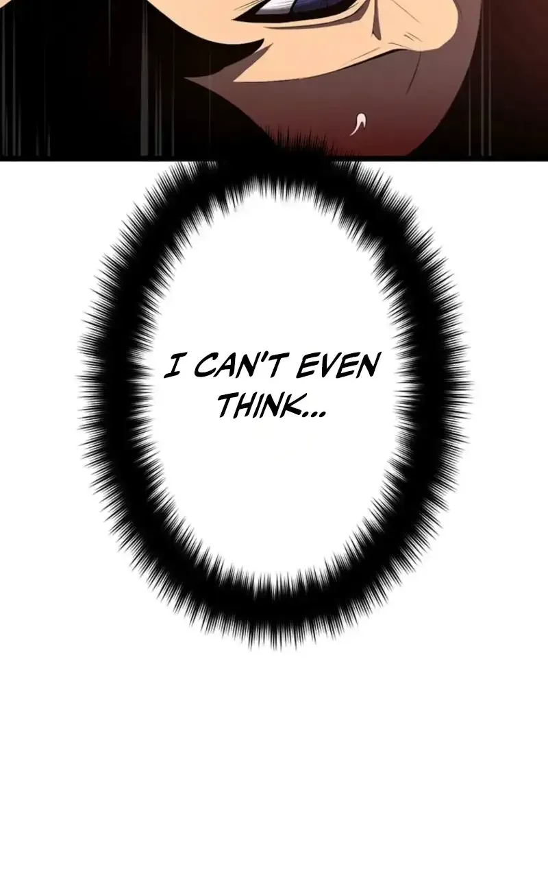 Death Penalty chapter 99 page 57