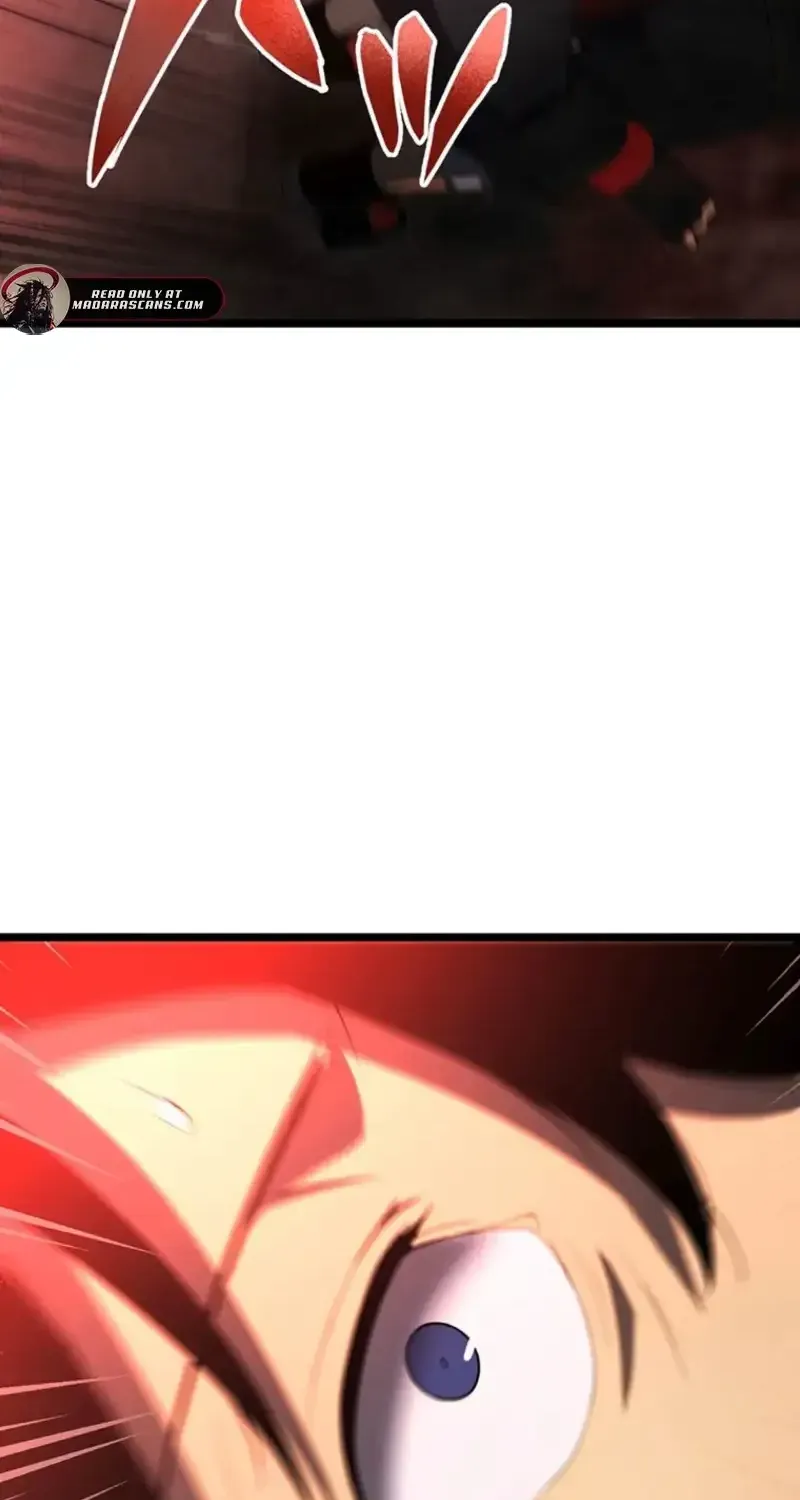 Death Penalty chapter 99 page 67