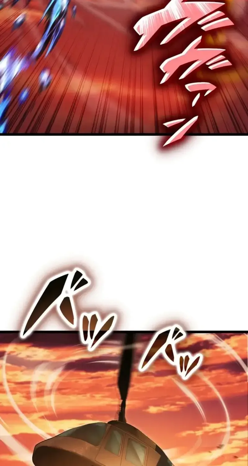 Death Penalty chapter 99 page 94