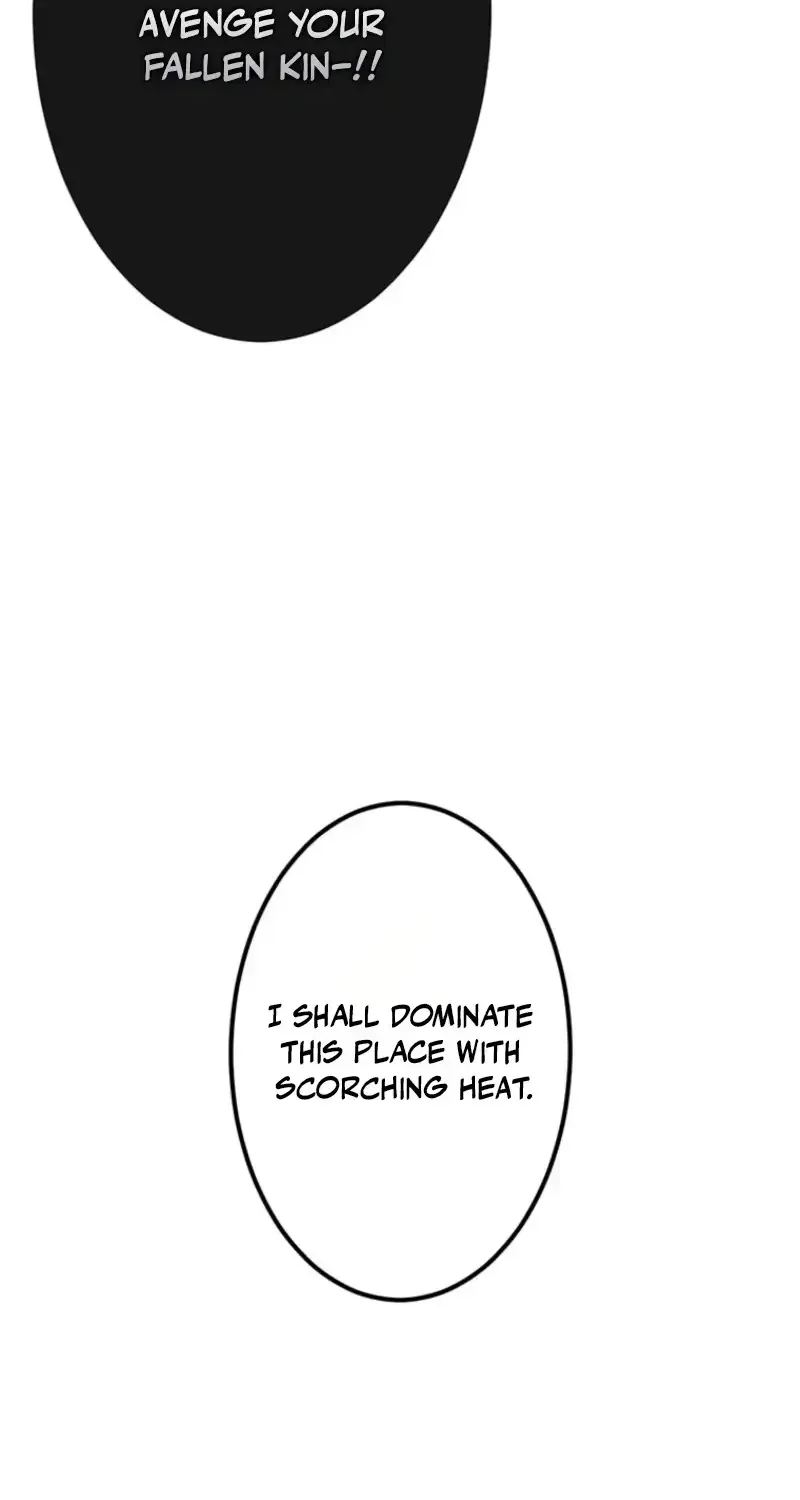 Death Penalty chapter 99 page 89