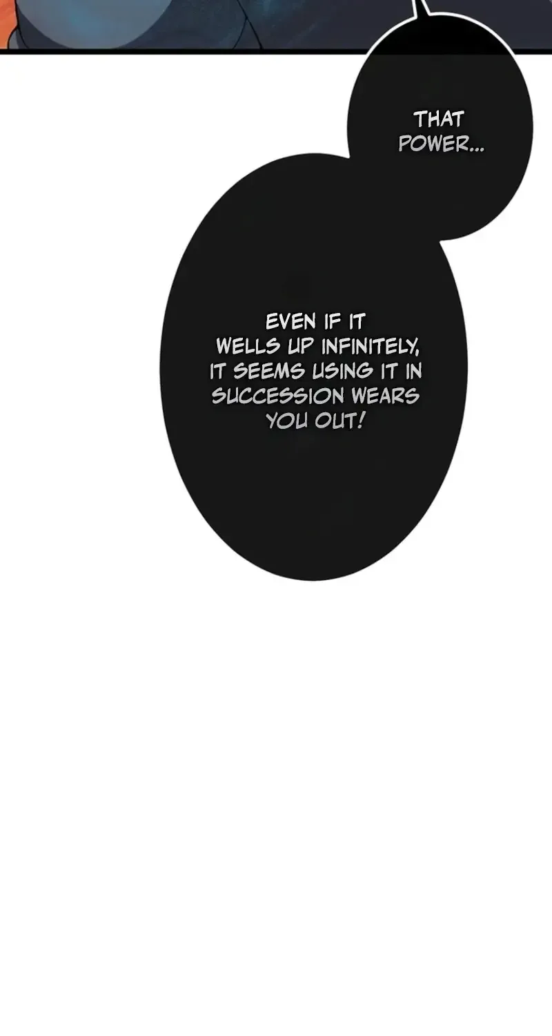 Death Penalty chapter 99 page 19