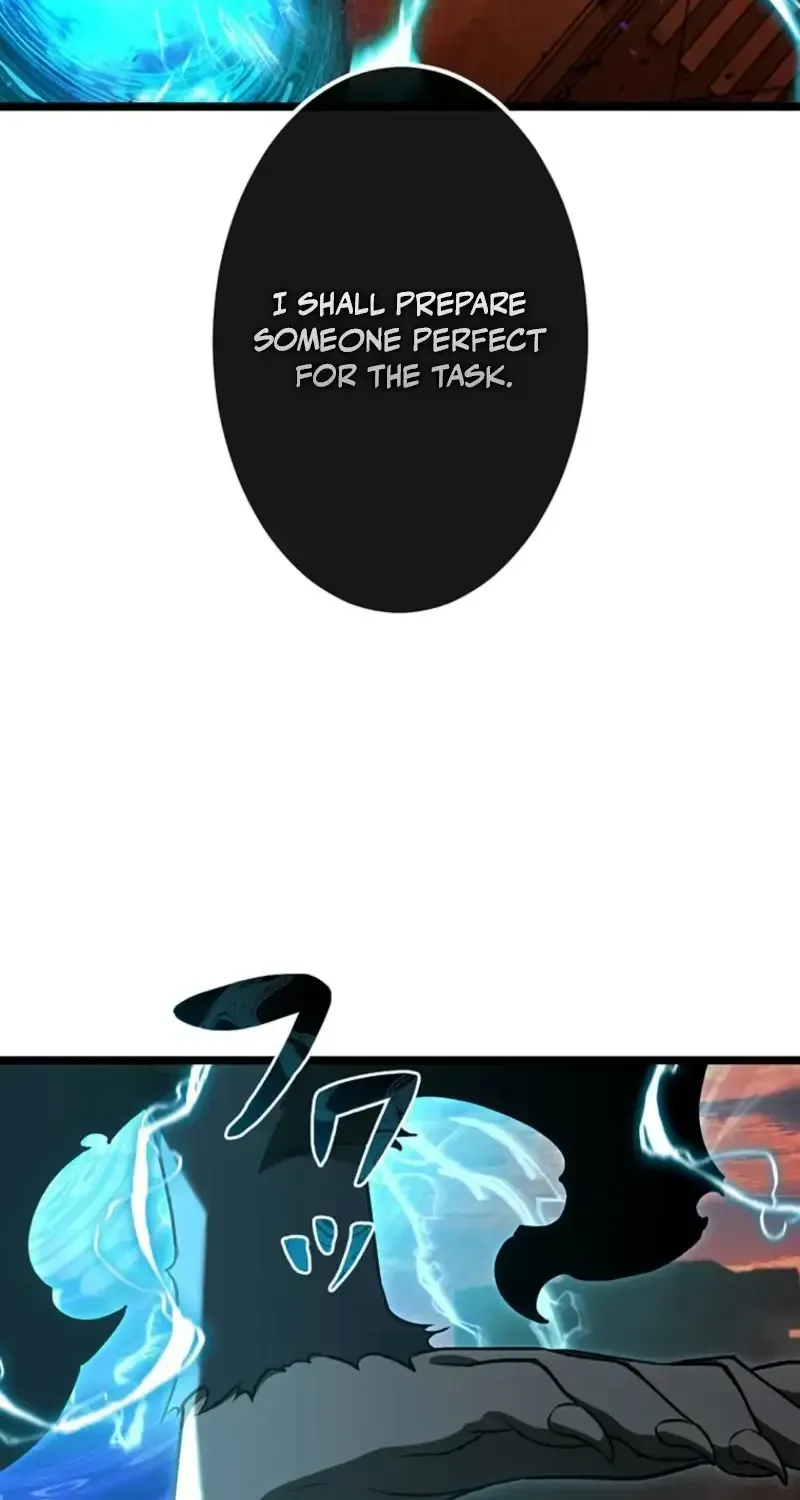 Death Penalty chapter 99 page 83