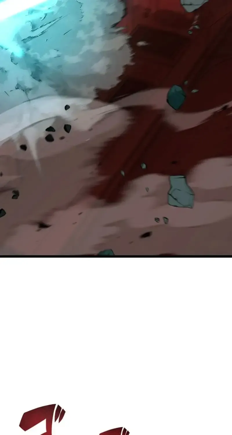 Death Penalty chapter 99 page 64