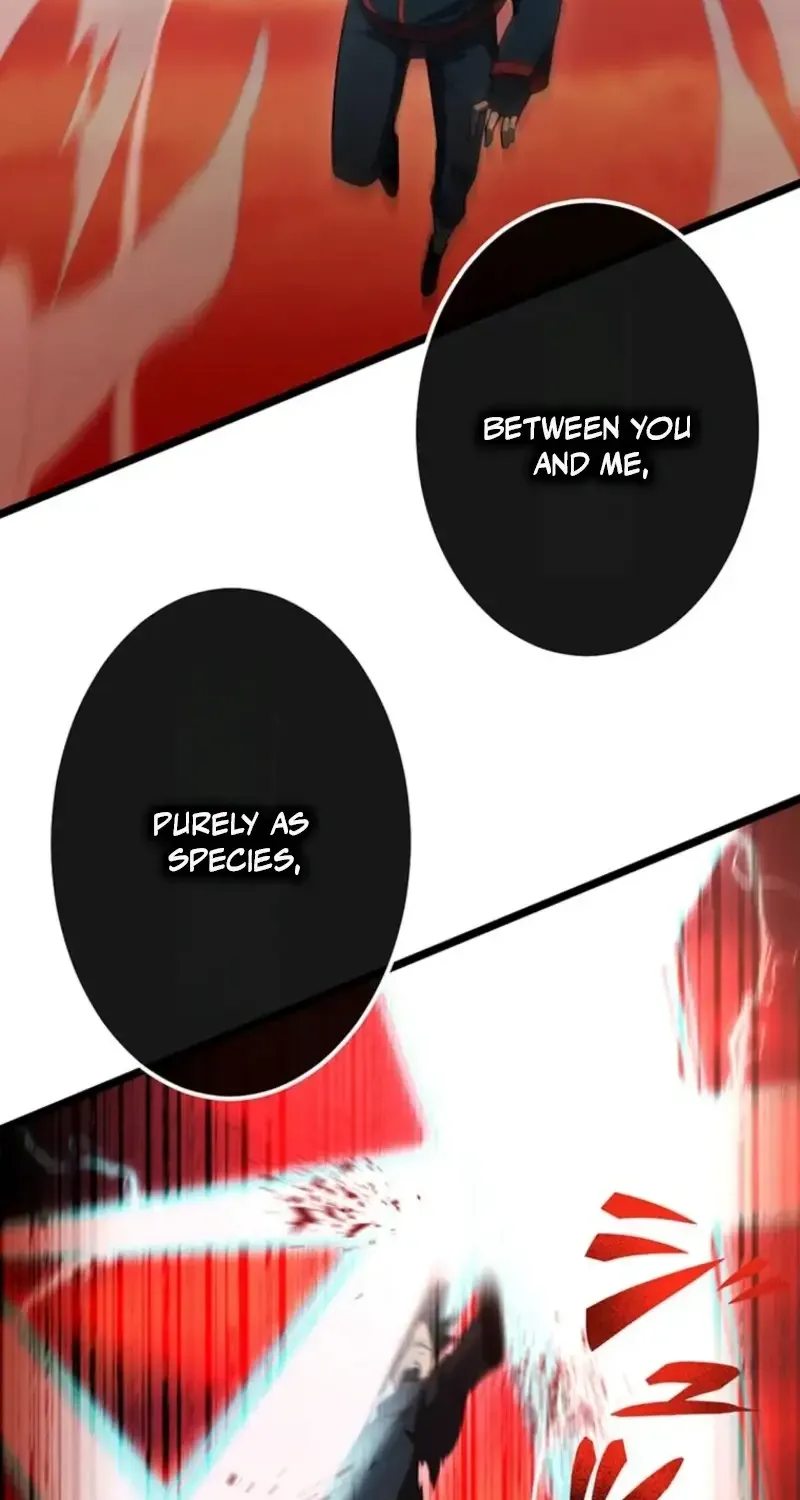 Death Penalty chapter 99 page 43