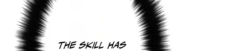 Death Penalty chapter 99 page 34