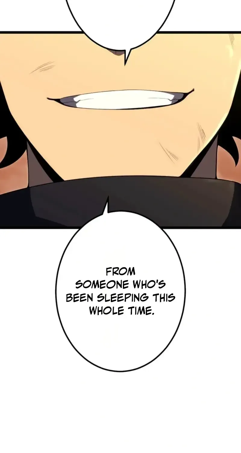 Death Penalty chapter 99 page 106