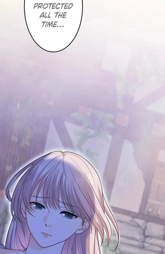 Adored By The Beast That Killed The King chapter 10 page 4