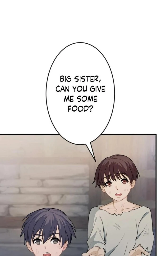 Adored By The Beast That Killed The King chapter 10 page 7